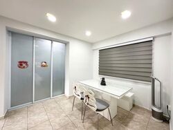 Blk 35 Rumah Tinggi View (Bukit Merah), HDB 5 Rooms #521179541